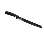 Berlinger Haus Royal Collection Black Bread Knife, 20 Cm