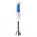 Braun MultiQuick 3 Hand Blender Pesto, 700W