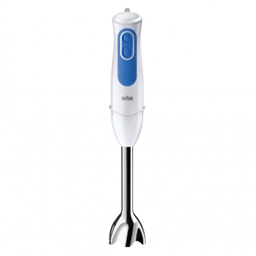 Braun MultiQuick 3 Hand Blender Pesto, 700W