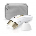 Braun Silk Expert, Gold Color