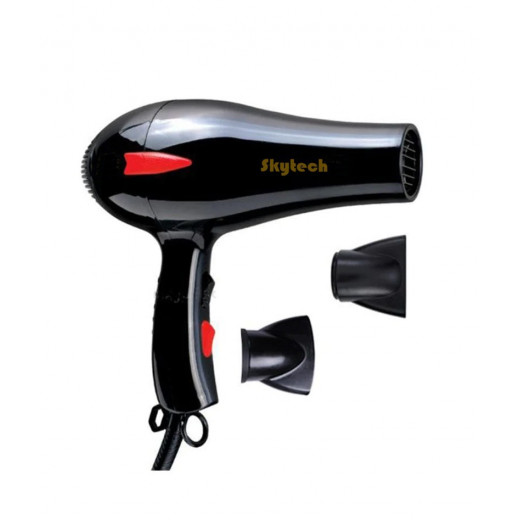 Skytech Hair Dryer