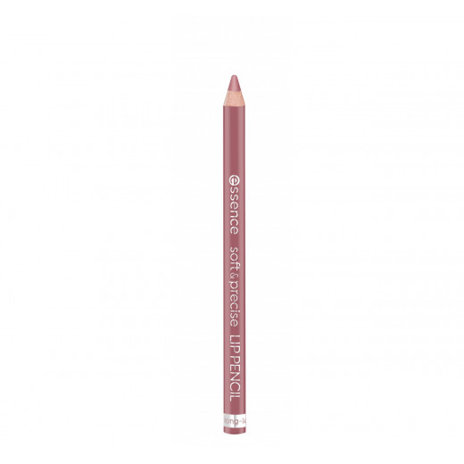 Essence Soft & Precise Lip Pencil, 303 Delicate
