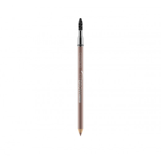 Catrice Eye Brow Stylist, 015