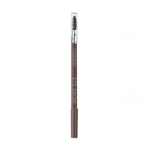 Catrice Eye Brow Stylist, 030