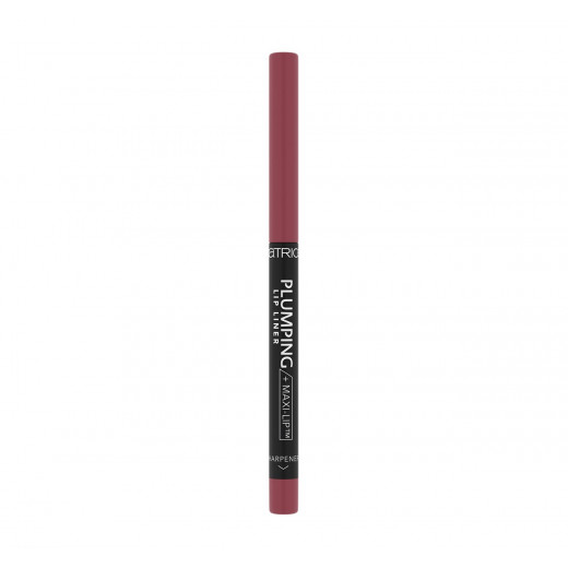 Catrice Plumping Lip Liner, 60