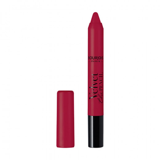 Bourjois Velvet The Pencil, Shade 15