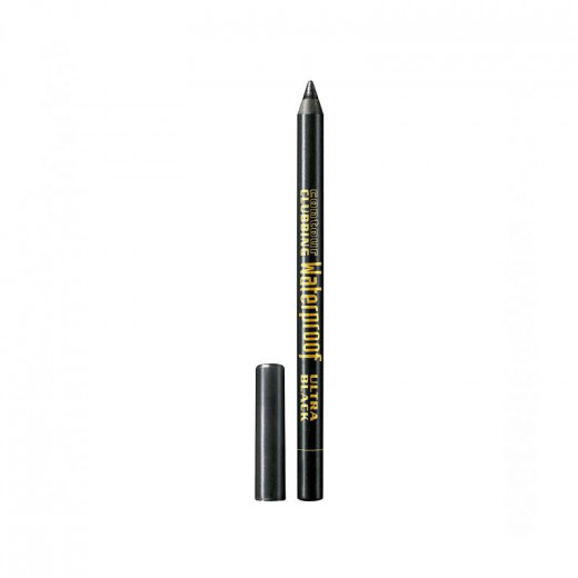 Bourjois Contour Clubbing Waterproof Eye Pencil, Shade T54