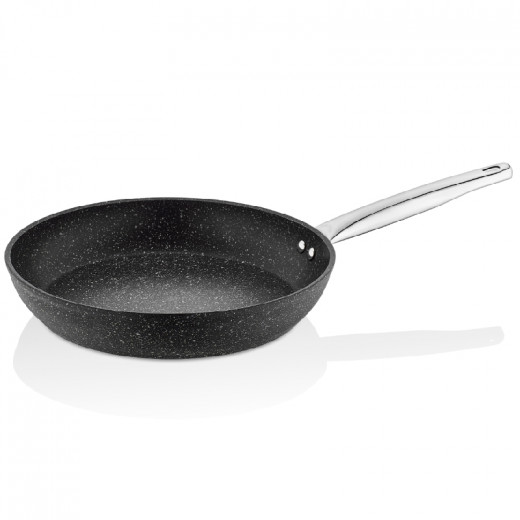 Falez Black Line Frying Pan, 26 cm