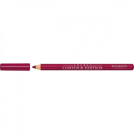 Bourjois Lip Pencil, 05