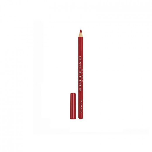 Bourjois Lip Pencil, 07