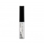 Catrice Lash Glue 010