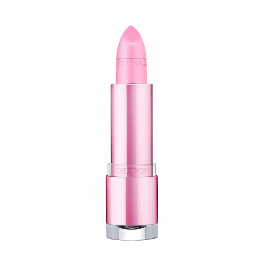 Catrice Tinted Lip Glow Balm