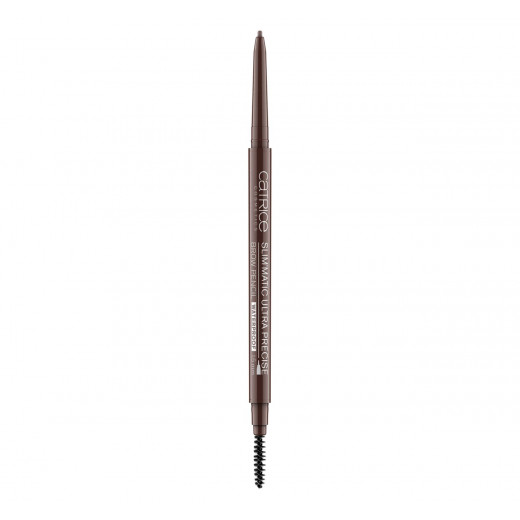 Catrice Sim Matic Ultra Precise Brow Pencil Waterproof 050