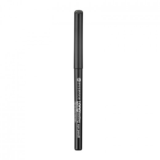 Essence Long Lasting Eye Pencil 01