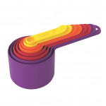 Joseph Joseph Nest Measure Measuring Cups