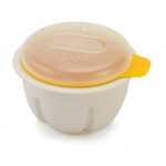 Joseph Joseph M-Poach Microwave Egg Poacher