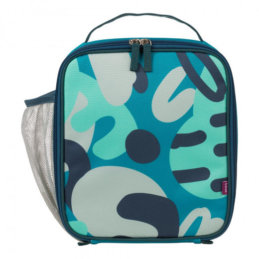 B.Box Lunch Bag , Jungle Jive