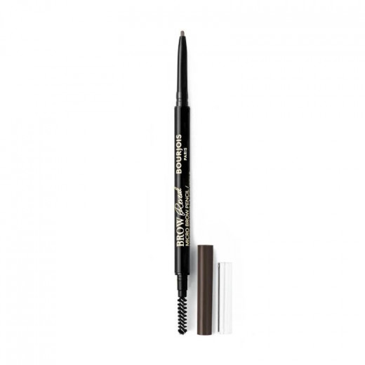 Bourjois Brow Reveal Micro Brow Pencil 003