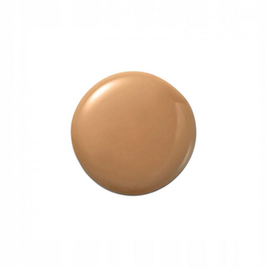 Bourjois New Healthy Mix Clean Foundation, Shade 57