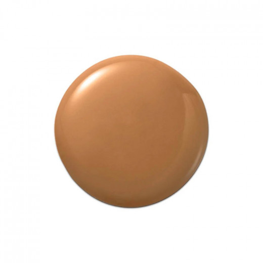 Bourjois New Healthy Mix Clean Foundation, Shade 58