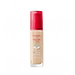 Bourjois New Healthy Mix Clean Foundation, Shade 51.2