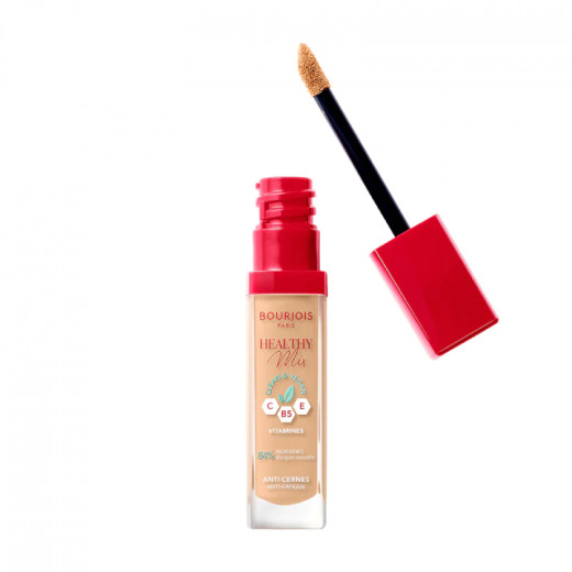 Bourjois Healthy Mix Concealer, 51