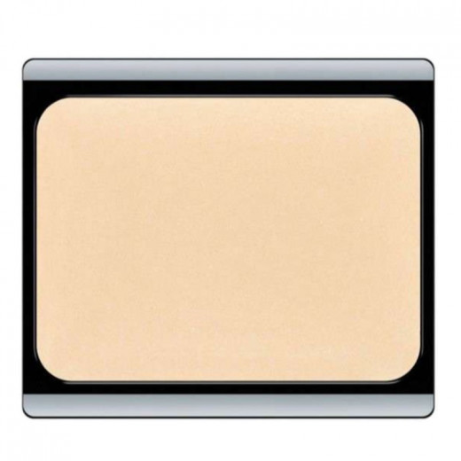 Artdeco Camouflage Cream, Number 15