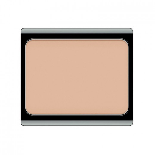 Artdeco Camouflage Cream, Number 11