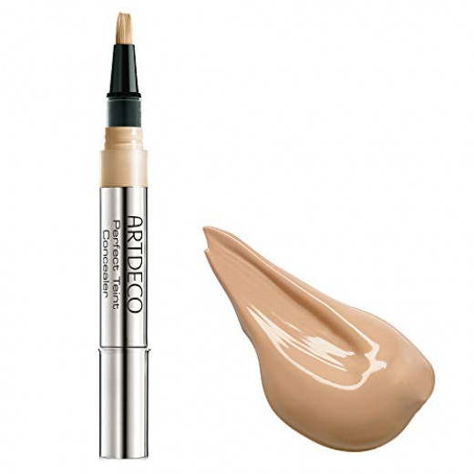 Artdeco Perfect Teint Concealer, Shade 09