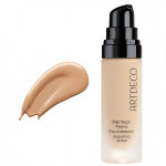 Artdeco Perfect Teint  Long Lasting Foundation, Shade 20