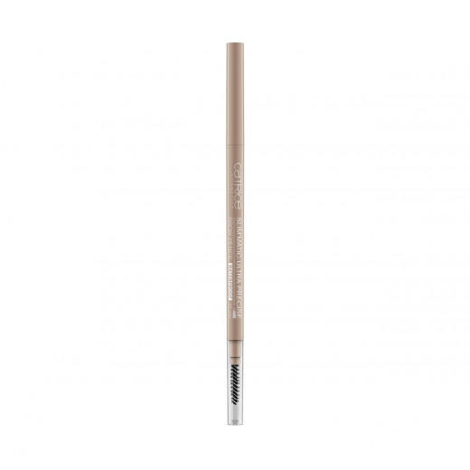 Catrice Slim Matic Ultra Brow Pen Waterproof 015