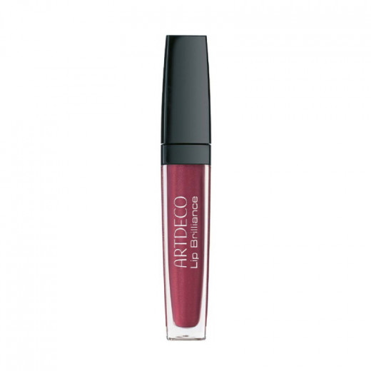 Artdeco Lip Brilliance Long Lasting, Number 57