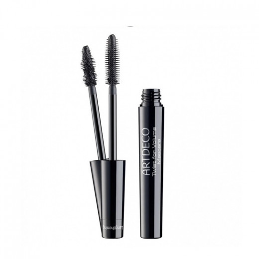 Artdeco Twist Mascara