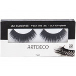 Artdeco 3D False Eyelashes, 75