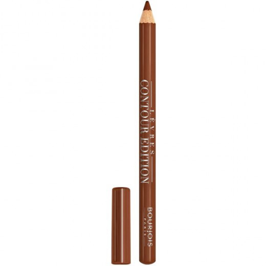 Bourjois Paris Levres Contour Lip Liner, 14