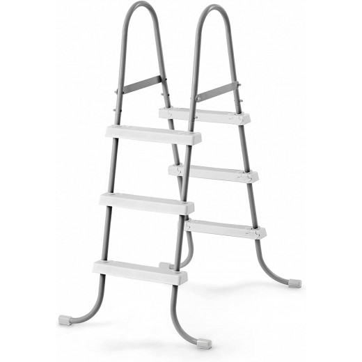 Intex Pool Ladder, 91cm