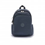 Delia Backpack, Grey Color