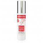 Hada Labo White Line Lotion No.1 super hydrator, 150 ml