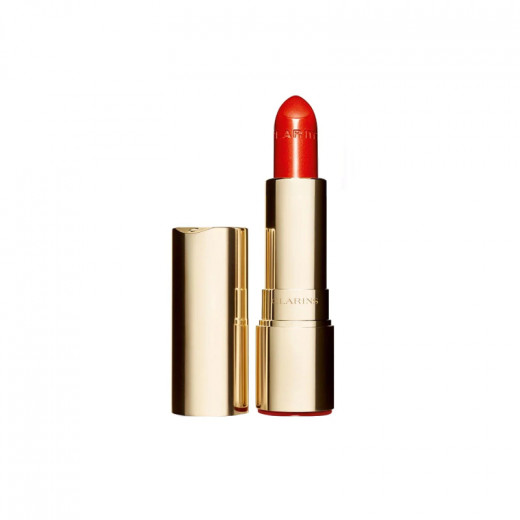 Clarins Ladies Joli Rouge Velvet 761