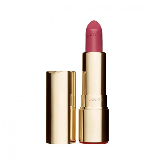 Clarins Ladies Joli Rouge Velvet 755