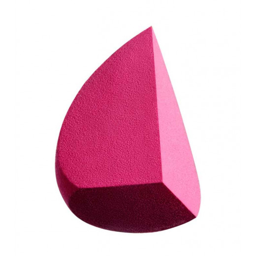 Sigma Beauty Makeup sponge Blender 3DHD