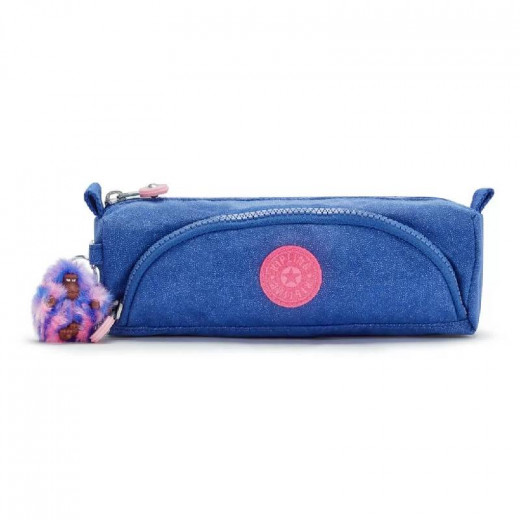 Kipling Cute Pencil Case Sparkling Night