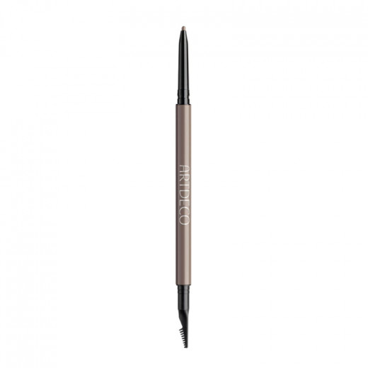 Artdeco Ultra Fine Brow Liner 25