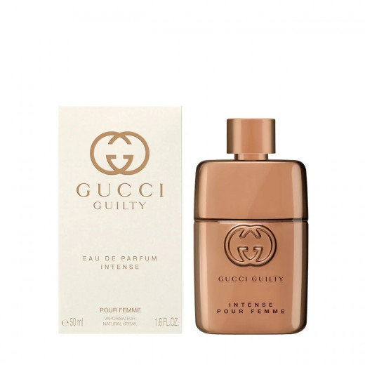 Gucci Gg Pf Edp 90ml.int