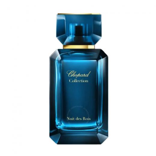 Chopard Nuit Des Rois, Edp 100ML