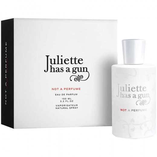 Juliette Has A Gun, Edp 100ml