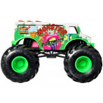 Hot Wheels Monster Trucks 1:24, Assorted