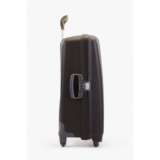 Samsonite Suitcase 82 Cm