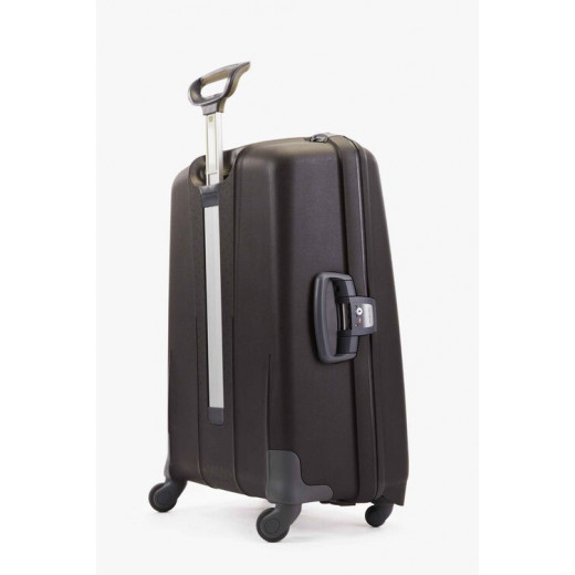 Samsonite Suitcase 82 Cm