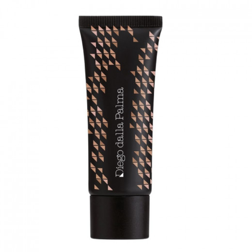Diego Dalla Palma Camouflage Corrector For Face And Body, Number 302